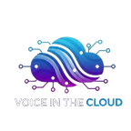 Voice in the Cloud
